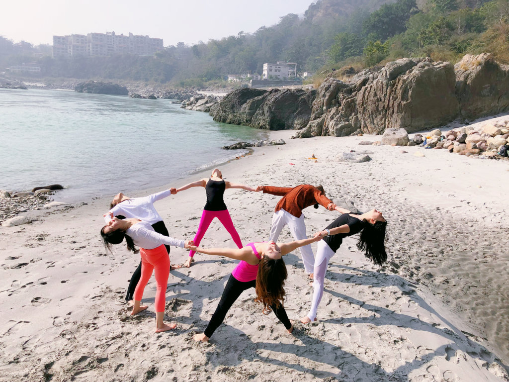 300-hour-yoga-teacher-training-in-rishikesh-india