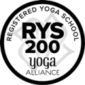 200-hour-yoga-alliance-teacher-training-united-states-of-america