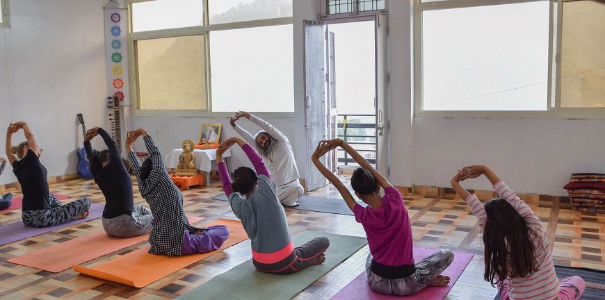 200-hour-yoga-ttc-in-india