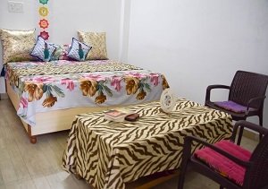 accommodation-rishikesh-school-of-yoga