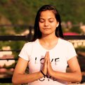 yoga-ttc-in-india-rishikesh-school-of-yoga-testimonial