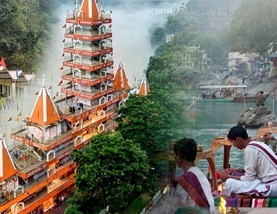 best-time-to-visit-rishikesh-india
