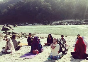 7-days-yoga-retreat-in-rishikesh-india.jpg
