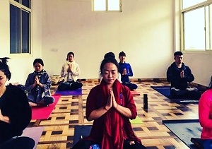 yoga-school-rishikesh