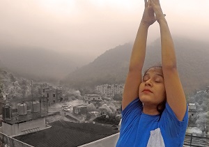 yoga-in-rishikesh-india