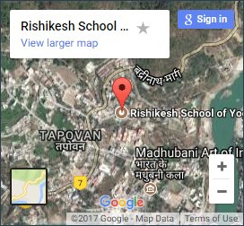 google-map-location-rishikesh-school-of-yoga