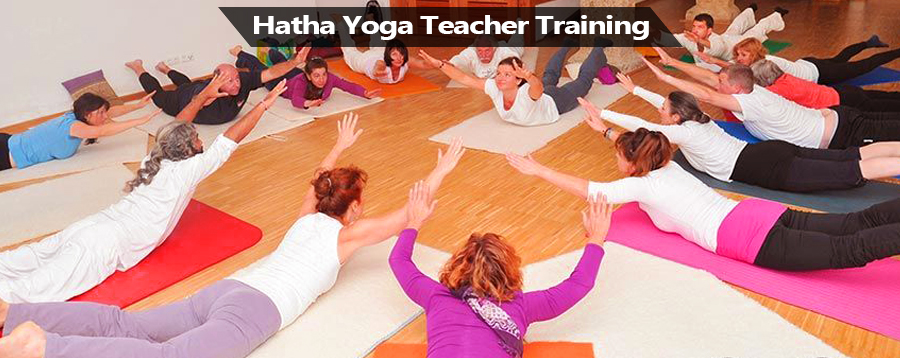 hatha-yoga-teacher-training-in-rishikesh-india