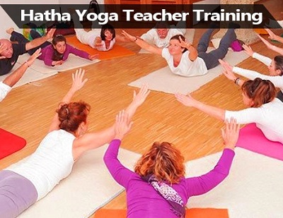 hatha-yoga-teacher-training-in-rishikesh