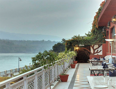 hotel-ganga-view-in-rishikesh