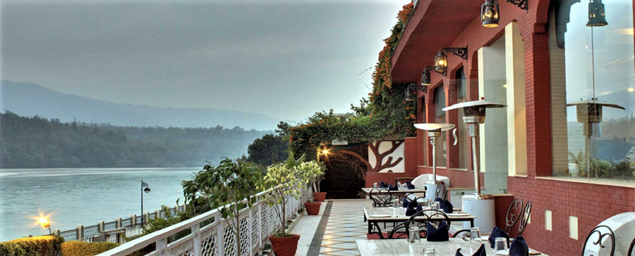 hotel-ganga-view-rishikesh-india