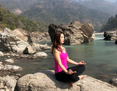 india-yoga-meditation