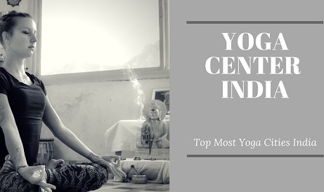 indian-yoga-centre
