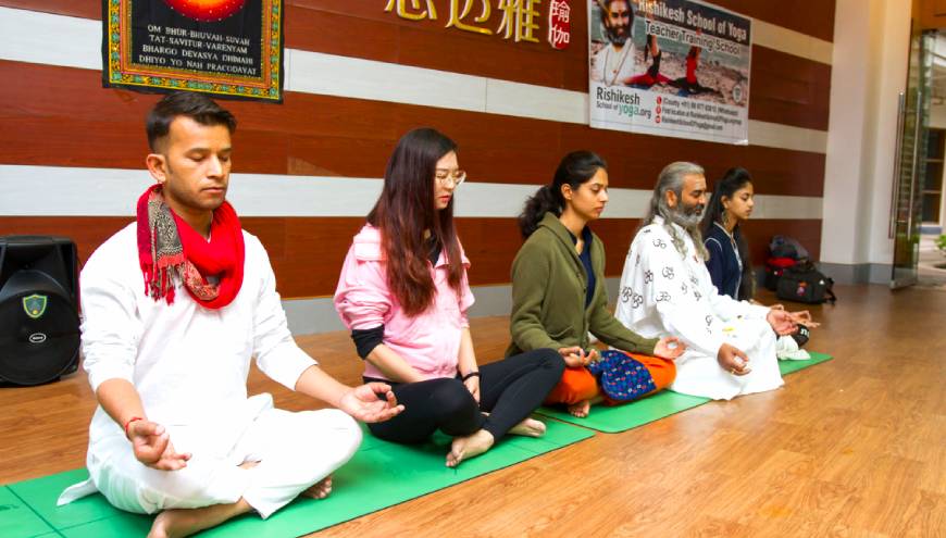 meditation-teacher-training-course
