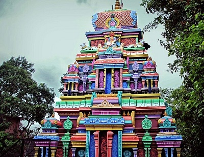 neelkanth-mahadev-temple-in-rishikesh