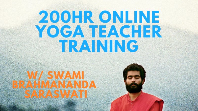 online-teacher-training-course