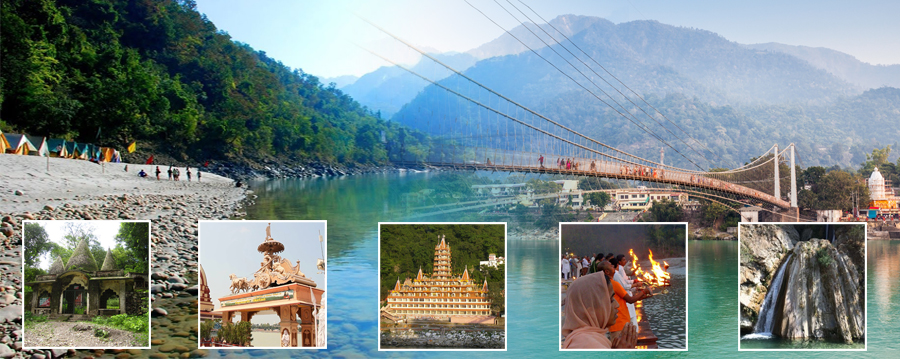 places-to-see-in-rishikesh-india