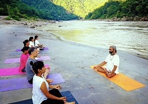 spritual-yoga-retreat-rishikesh