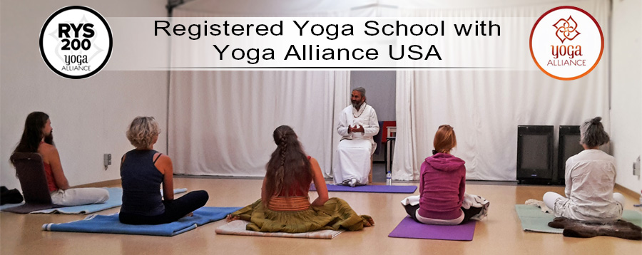 yoga-alliance-teacher-training