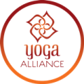 yoga-alliance-usa