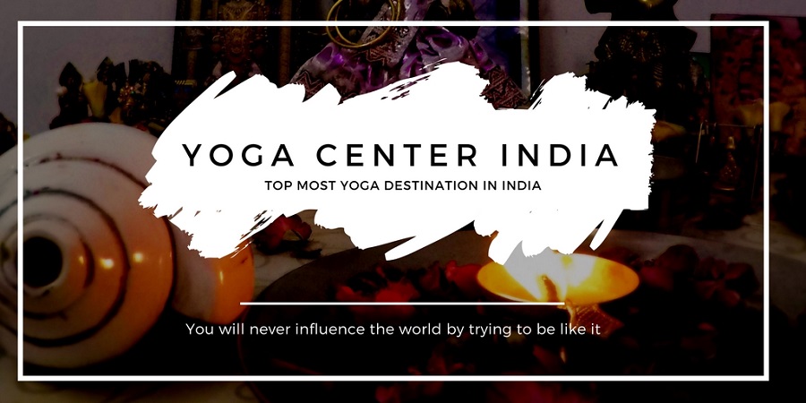 yoga-centers-india