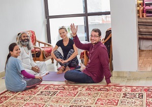 yoga-courses-in-rishikesh-india