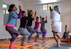 yoga-courses-in-rishikesh