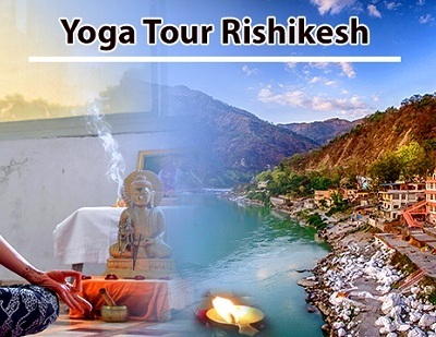 yoga-in-rishikesh-tour-india