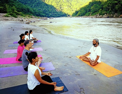 yoga-meditation-courses-rishikesh