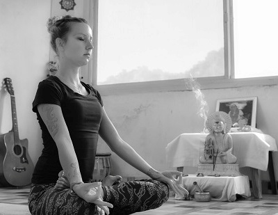 yoga-meditation-rishikesh-in-india