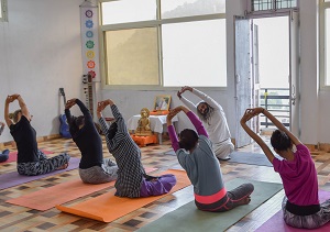 yoga-teacher-training-rishikesh-india