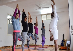 yoga-ttc-in-rishikesh-india