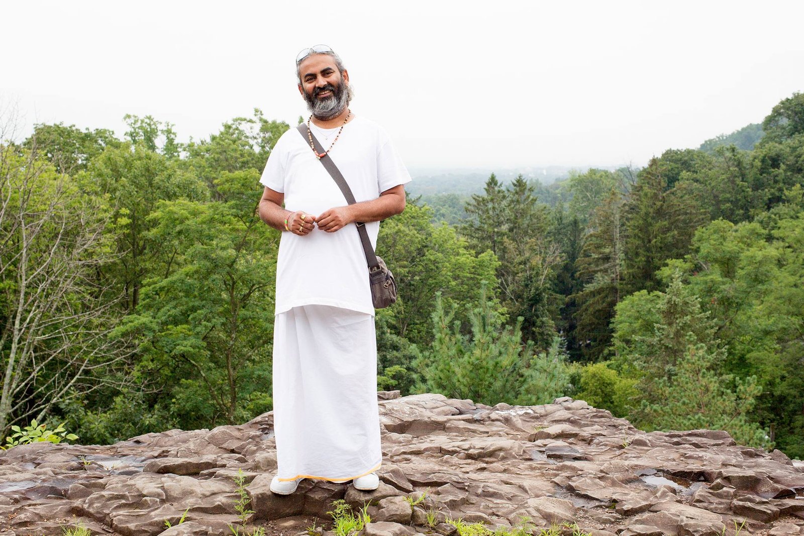 Himalayan Wellness Retreats