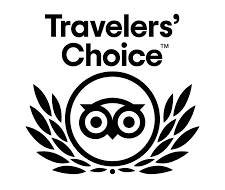 Travelers Choice