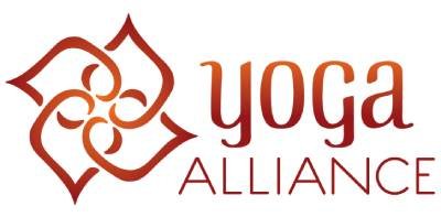 Yoga Alliance